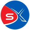 SupreoX Limited logo