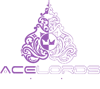 Acelords logo