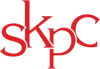 SKPC logo