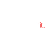 Crush IT Digital logo