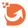 DevOrbital logo