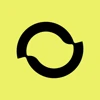 FlowRiders logo
