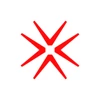 Nolox logo