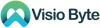 Visio Byte logo