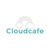 Cloudcafe Technologies logo
