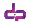 Digitz Park logo
