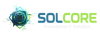 Solcore logo