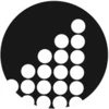 Wenstein, LLC logo