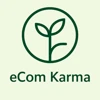 eCom Karma logo