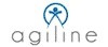 Agiline LLC logo