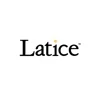 Latice logo