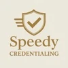 Speedy Enterprises logo