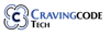Cravingcode Technologies Pvt Ltd logo