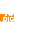 1508 DIGITAL logo