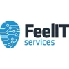 Feel IT Services logo