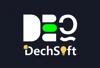 Dechsoft logo