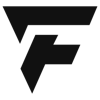 ForceBuilders logo
