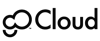 Go Cloud logo