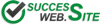 Success-web.site logo