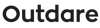 Outdare logo