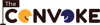 The Convoke logo