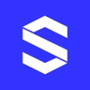 Stemar logo