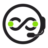 LimTC logo
