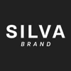 Silva Brand logo