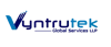 Vyntrutek Global Services LLP logo