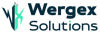 Wergex Solutions logo