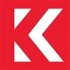 KANVID logo