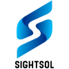 SightSol Technologies logo