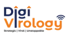 DigiVirology logo