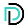 Progressive Digital logo