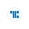 TechConsultivo logo