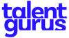 Talent Gurus logo