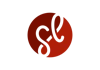 Good-Loop logo