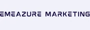EMEAZURE B2B Marketing Agency logo
