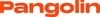 Pangolin logo