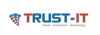 Trust-IT (BD) Ltd logo