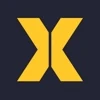 BartX Digital logo