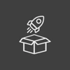 Launch Kit logo