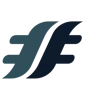 Smart Source AB logo