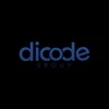 Dicode Group logo