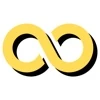 Variant AI logo