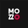 Mozzo - Creative Agency logo