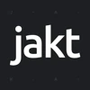 JAKT logo
