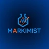 Markimist logo