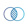webmarv logo