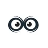 SMMOWL logo